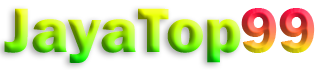 JAYATOP99